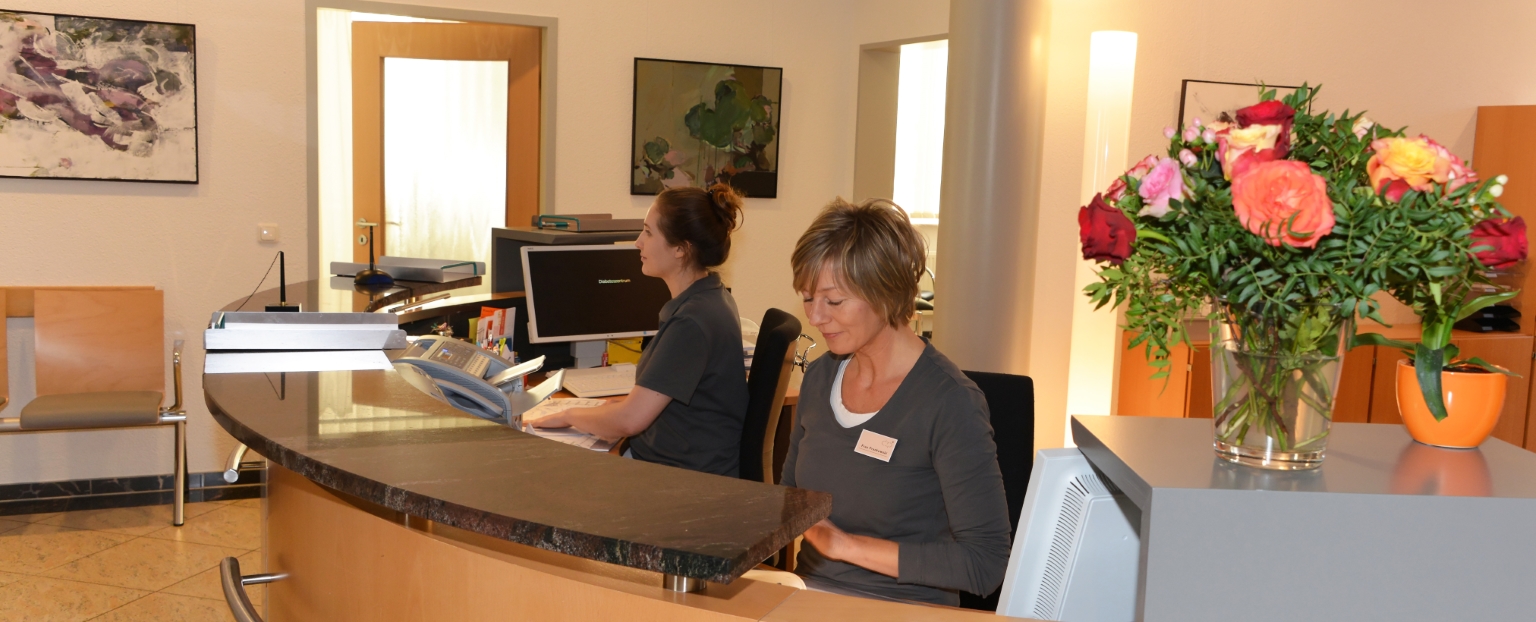 diabetes_zentrum_potsdam_DZP_Empfang_3m