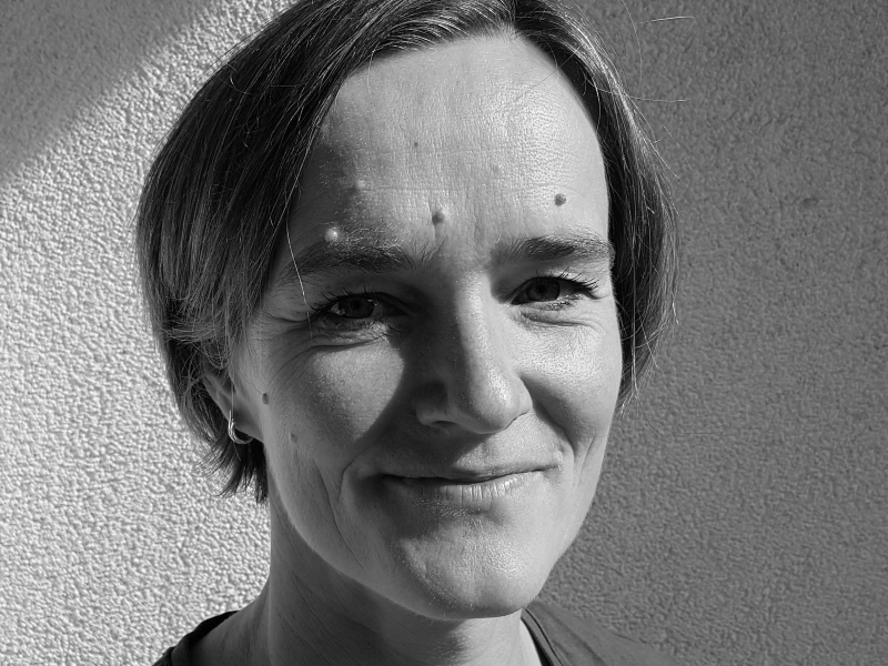 dzp_hausarzt_dr_regina_zinsilowski_sw_800x600