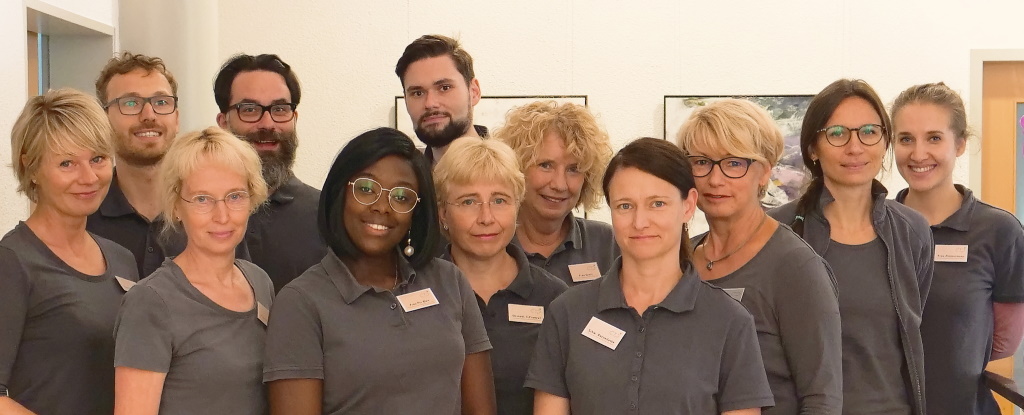 DZP_Team2_1024x414_4c